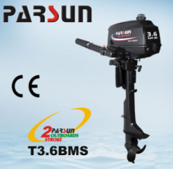 large T3,6BMS PARSUN BALIDIVESHOP 2